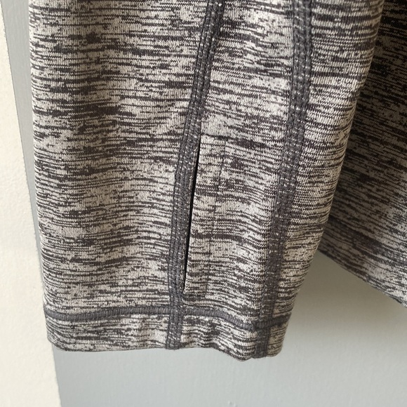 Paradox - Picture 4 of 4